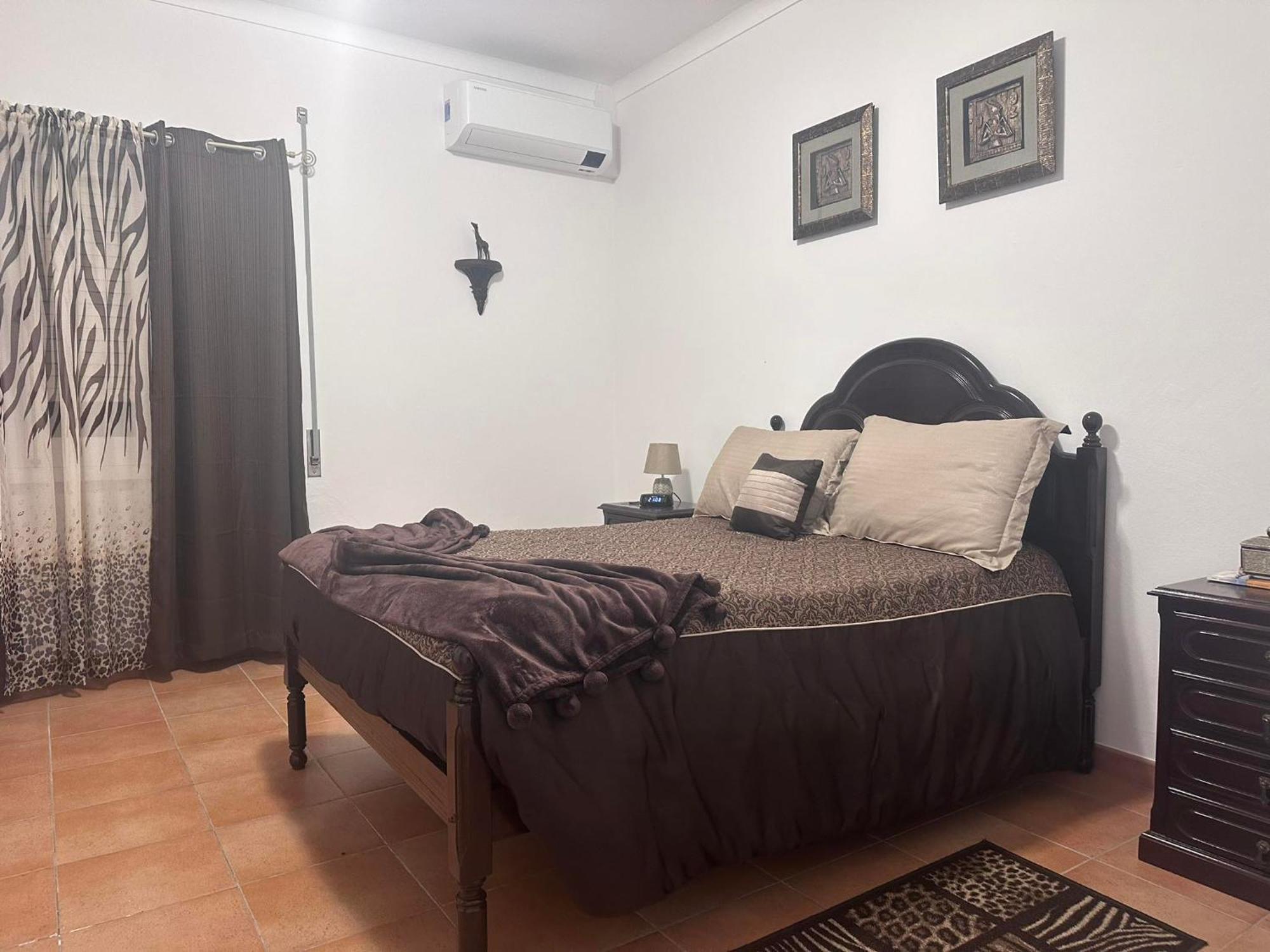Quinta Relax Azores ฮิเบย์รา กรันเจ ห้อง รูปภาพ