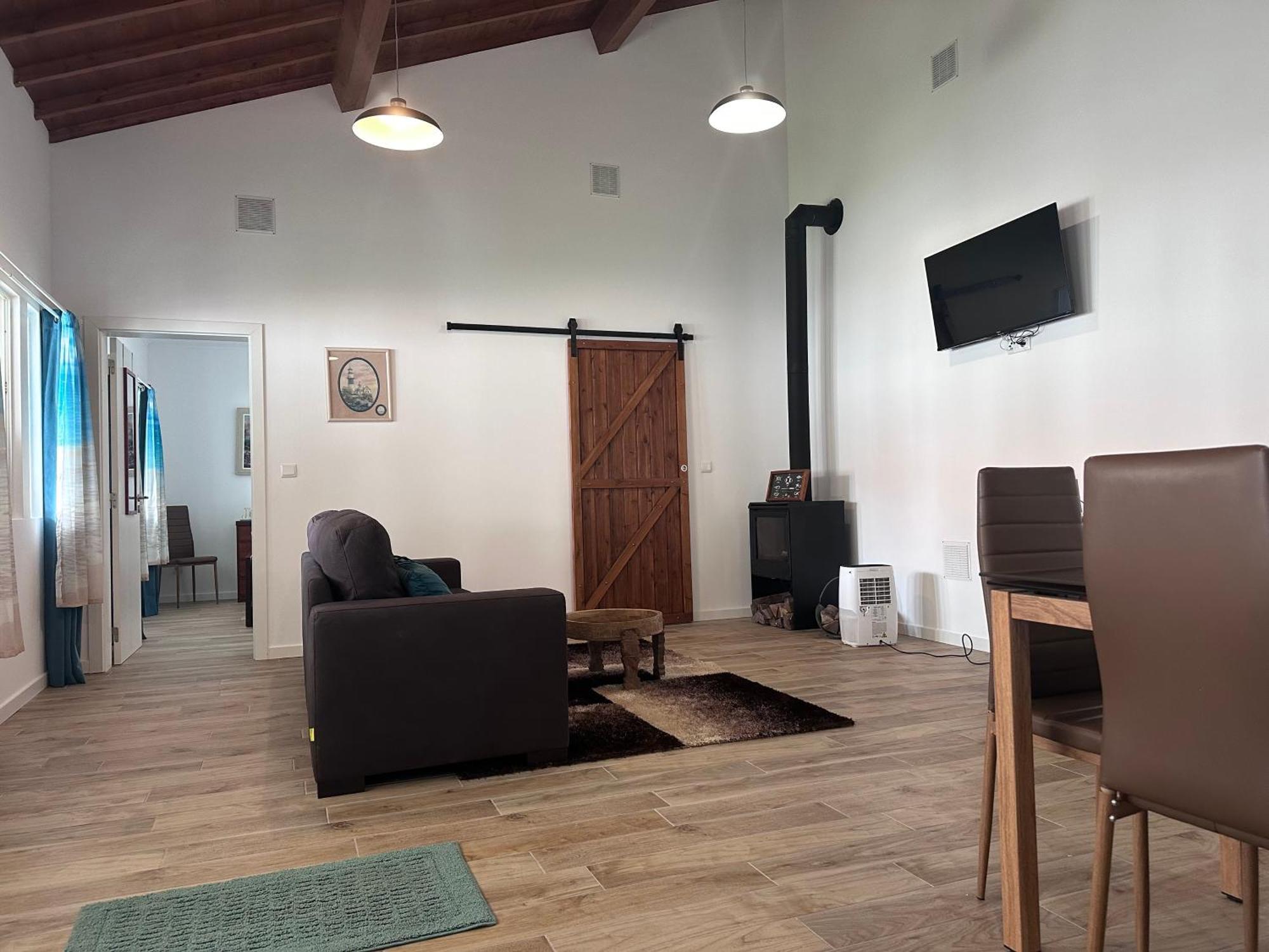 Quinta Relax Azores ฮิเบย์รา กรันเจ ห้อง รูปภาพ