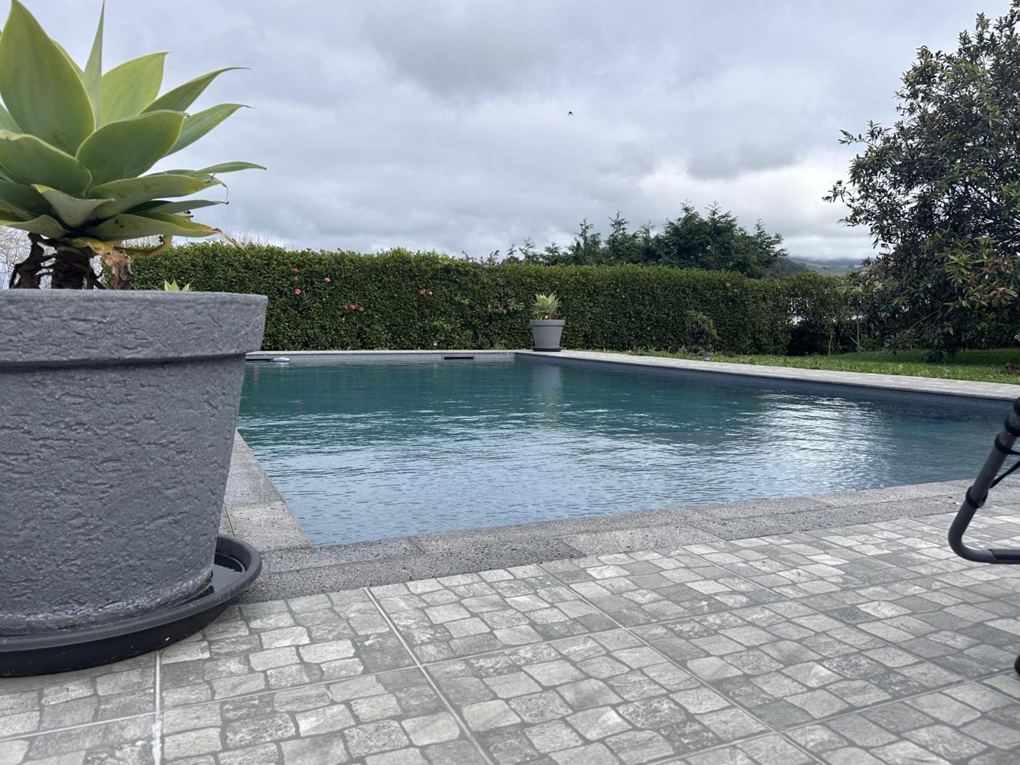 Quinta Relax Azores ฮิเบย์รา กรันเจ ห้อง รูปภาพ