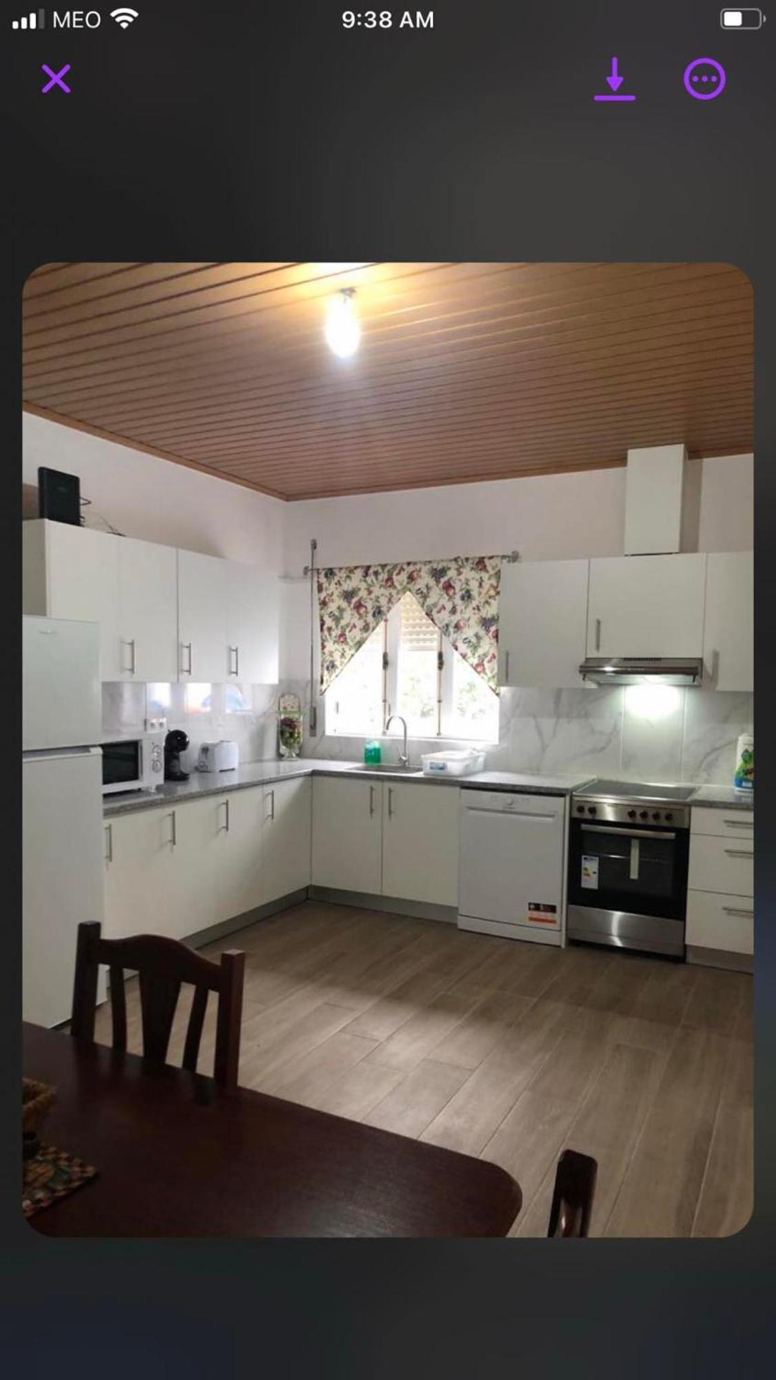 Quinta Relax Azores ฮิเบย์รา กรันเจ ภายนอก รูปภาพ