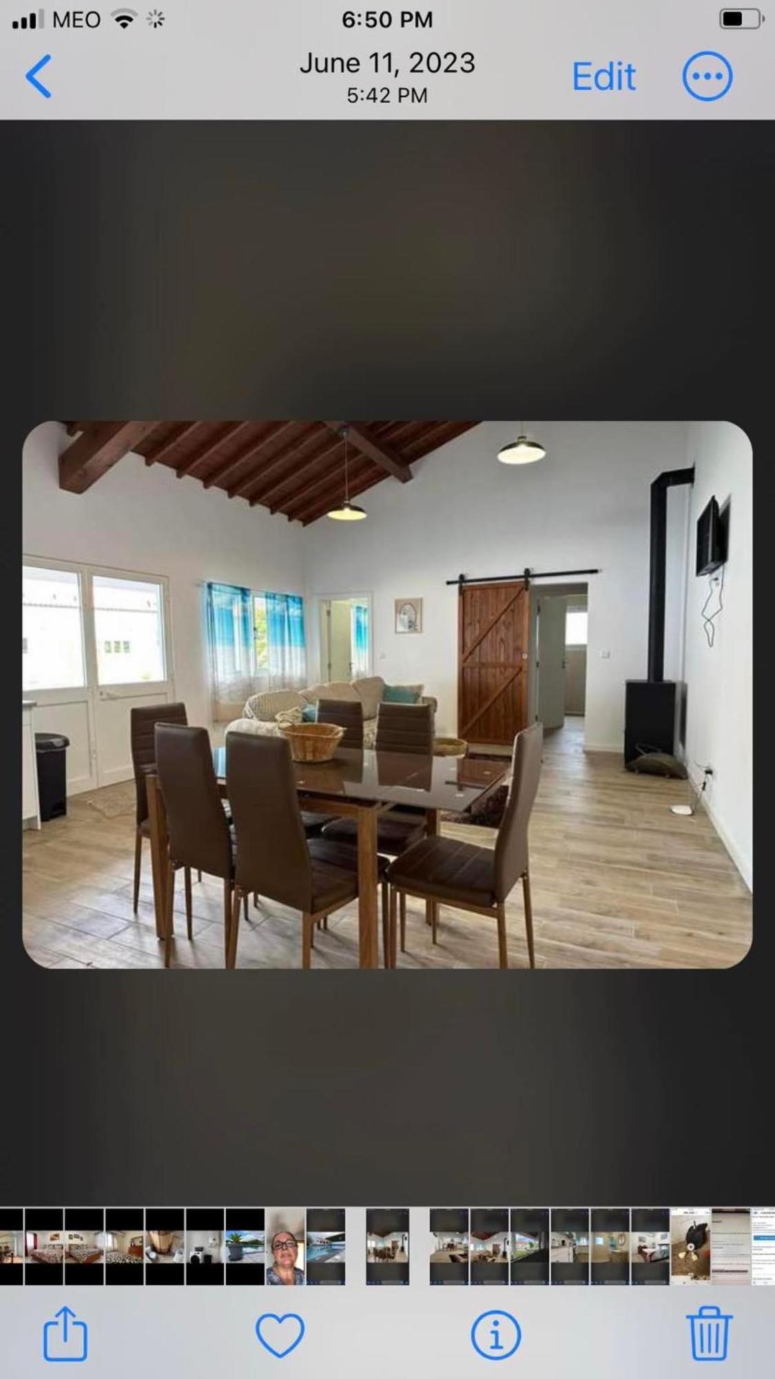 Quinta Relax Azores ฮิเบย์รา กรันเจ ภายนอก รูปภาพ