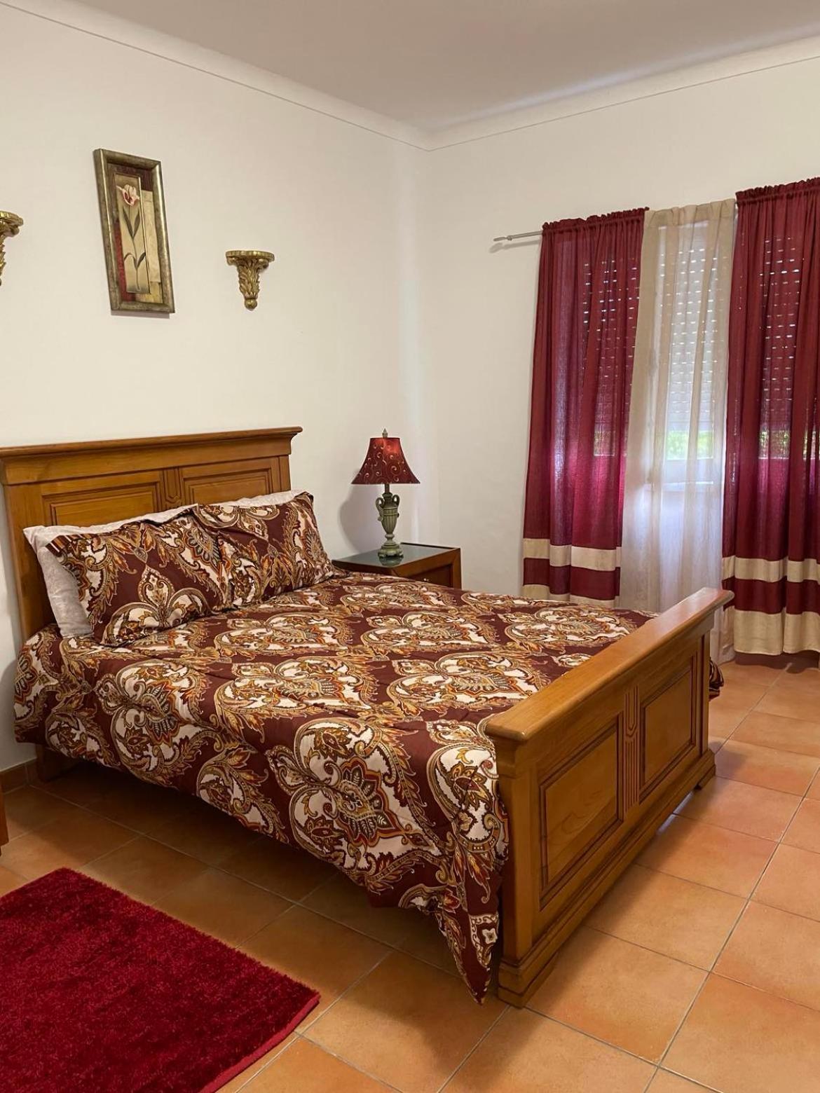 Quinta Relax Azores ฮิเบย์รา กรันเจ ภายนอก รูปภาพ
