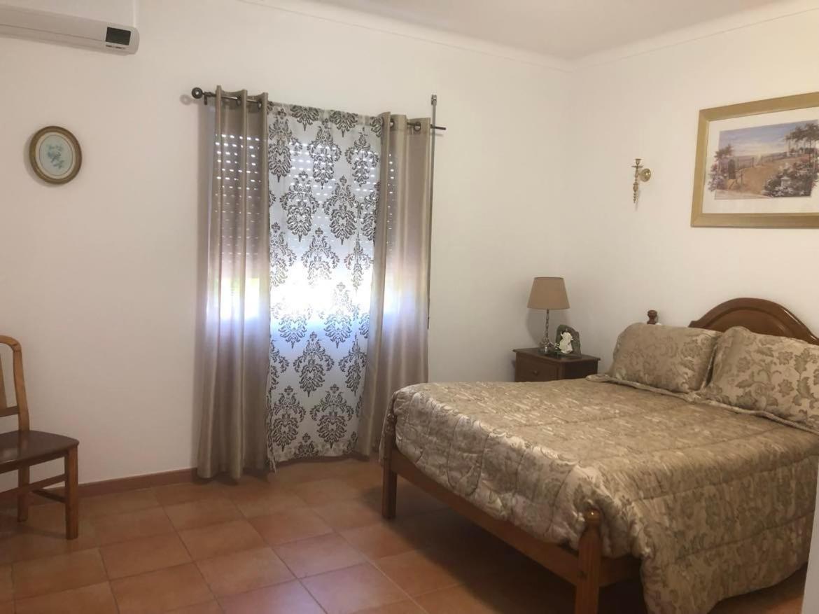 Quinta Relax Azores ฮิเบย์รา กรันเจ ภายนอก รูปภาพ