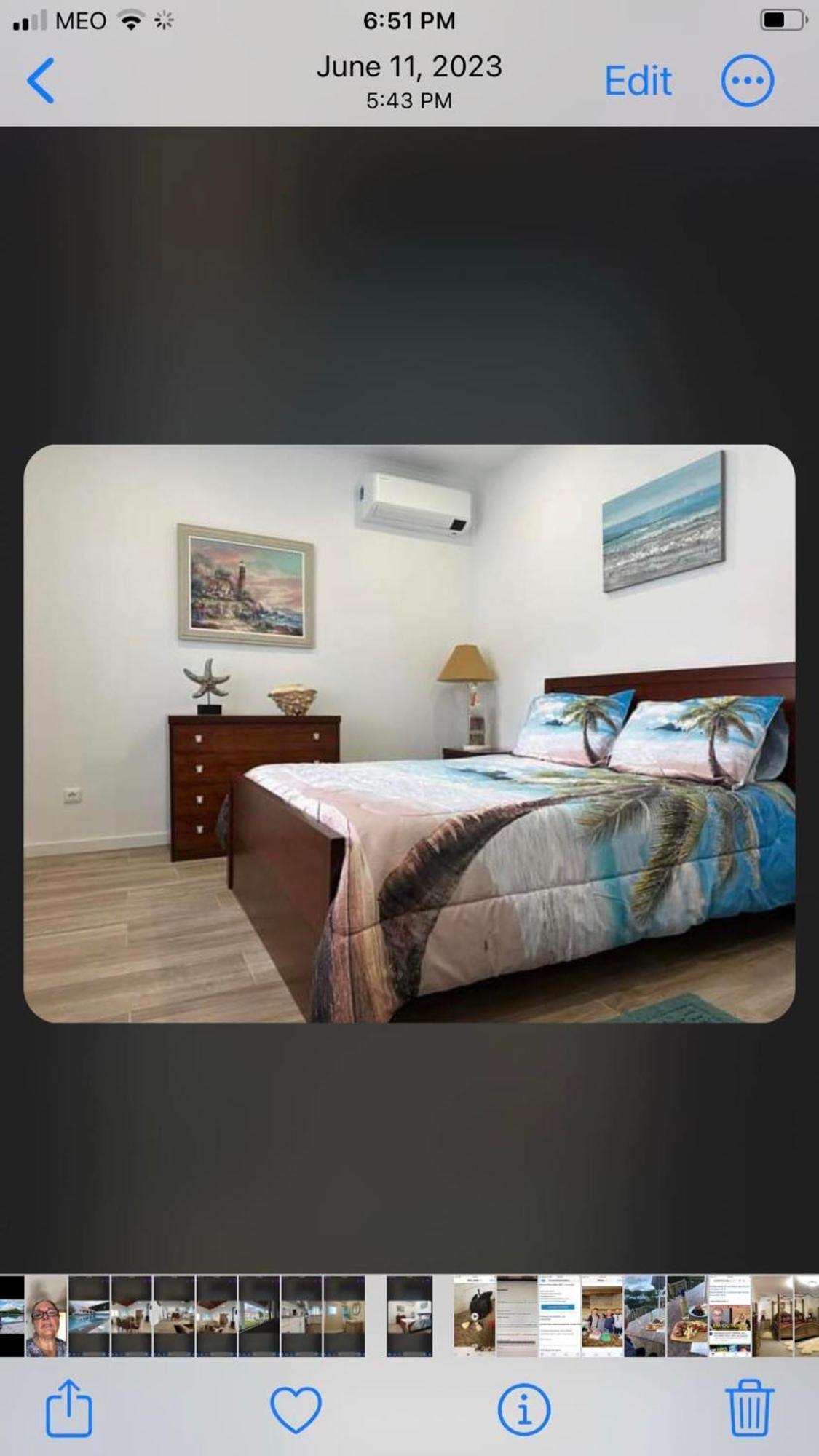 Quinta Relax Azores ฮิเบย์รา กรันเจ ภายนอก รูปภาพ