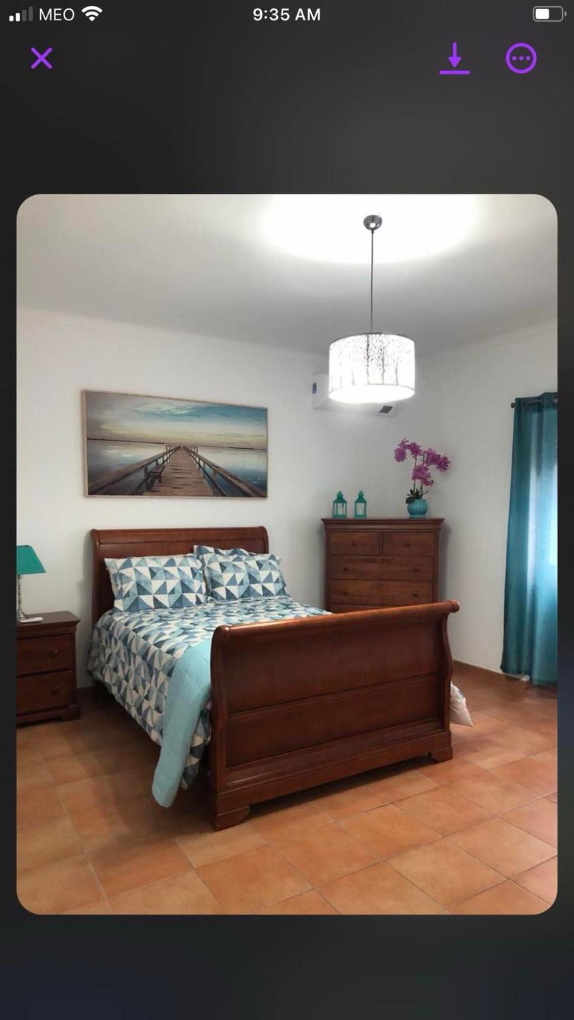Quinta Relax Azores ฮิเบย์รา กรันเจ ภายนอก รูปภาพ