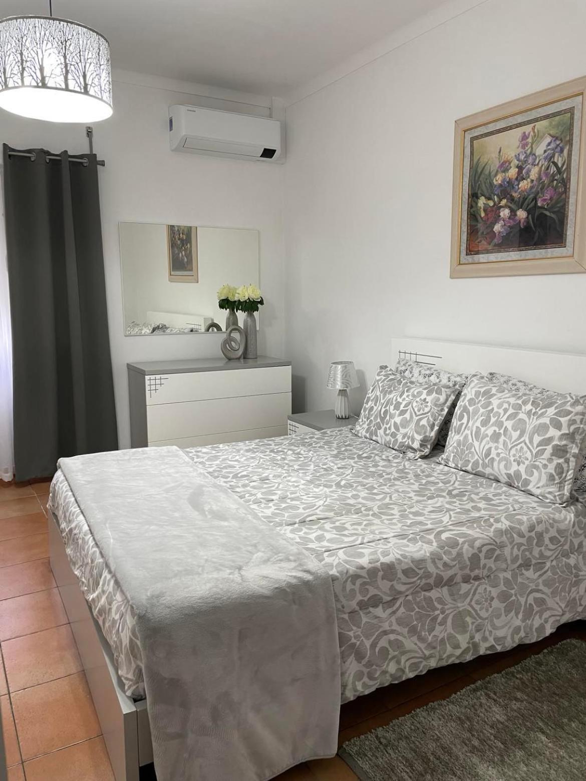 Quinta Relax Azores ฮิเบย์รา กรันเจ ภายนอก รูปภาพ