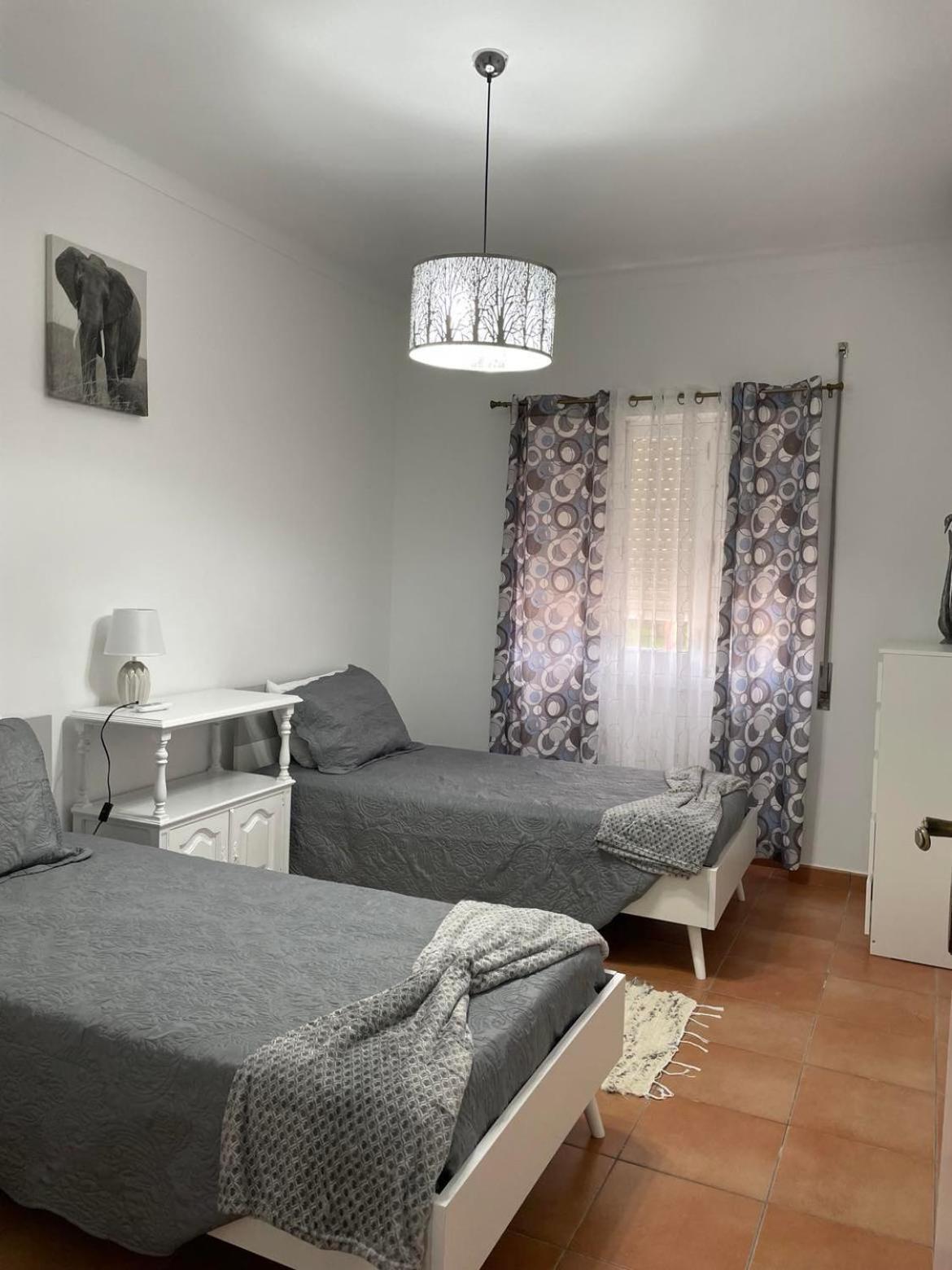 Quinta Relax Azores ฮิเบย์รา กรันเจ ภายนอก รูปภาพ