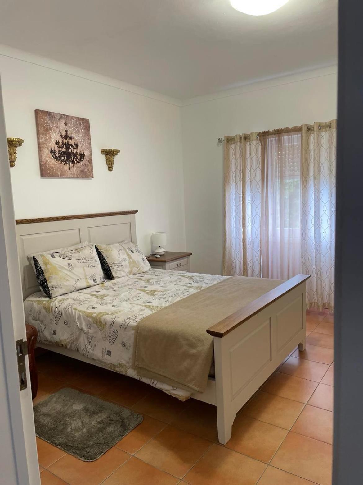 Quinta Relax Azores ฮิเบย์รา กรันเจ ภายนอก รูปภาพ